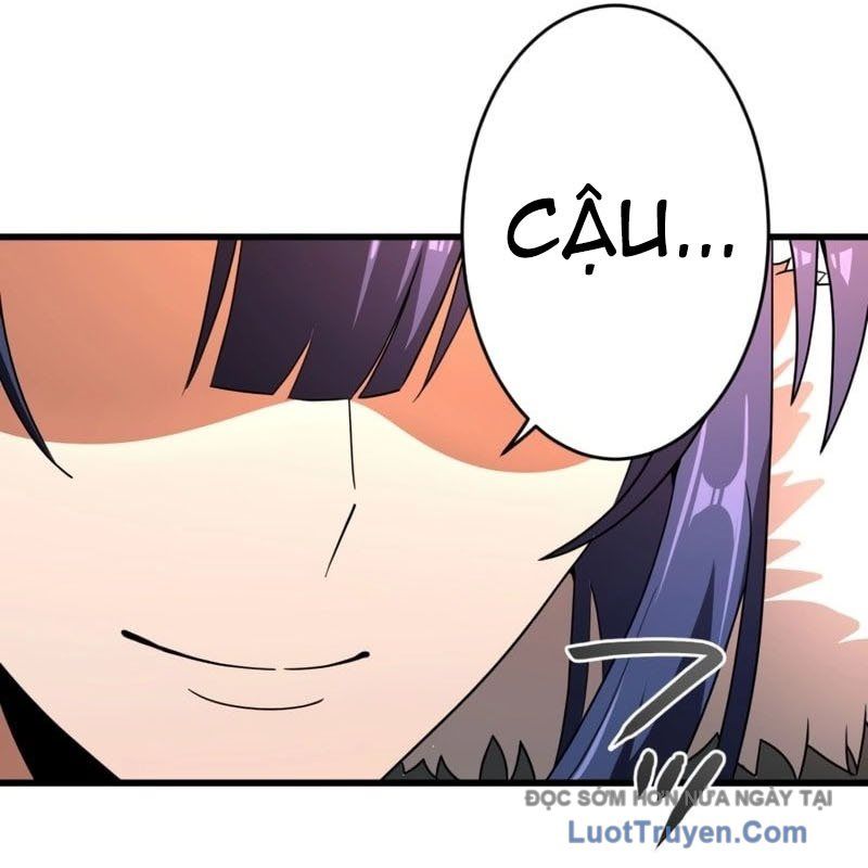 Kiếp Thứ 99 Của Nhà Thám Hiểm - Chapter 7 - Page 151