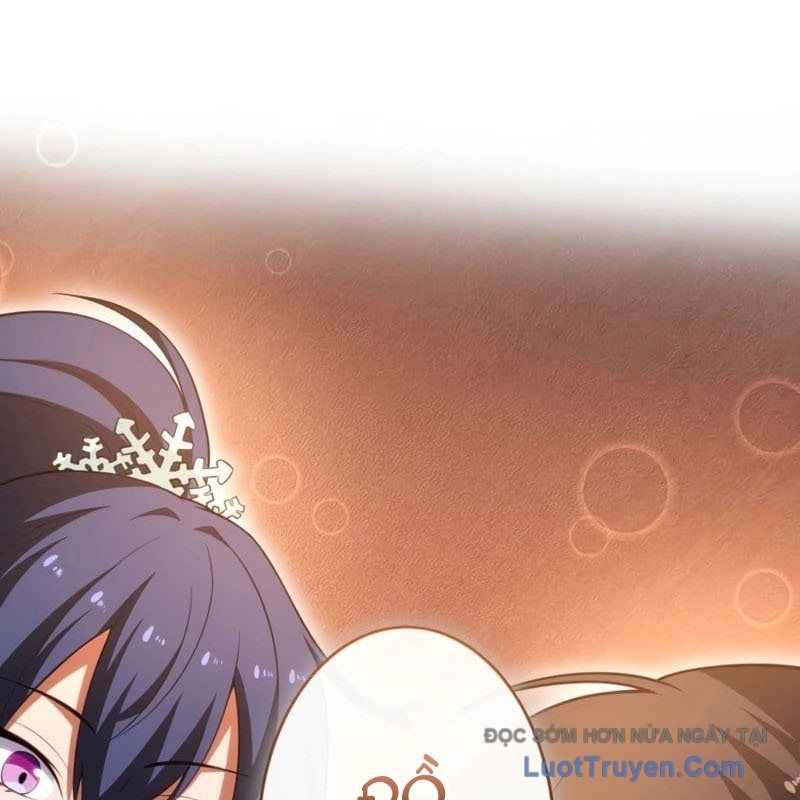 Kiếp Thứ 99 Của Nhà Thám Hiểm - Chapter 7 - Page 152