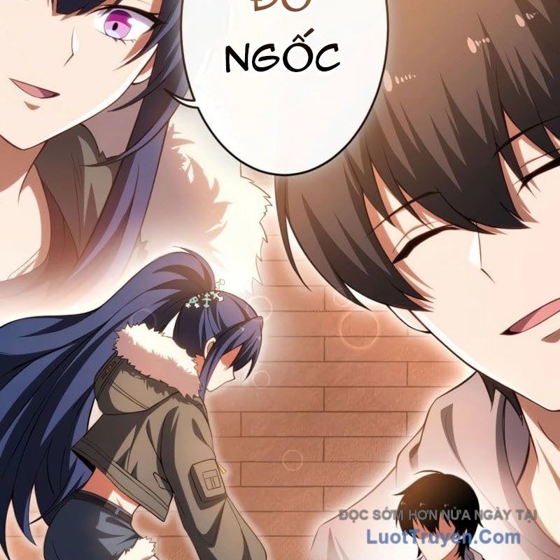 Kiếp Thứ 99 Của Nhà Thám Hiểm - Chapter 7 - Page 153