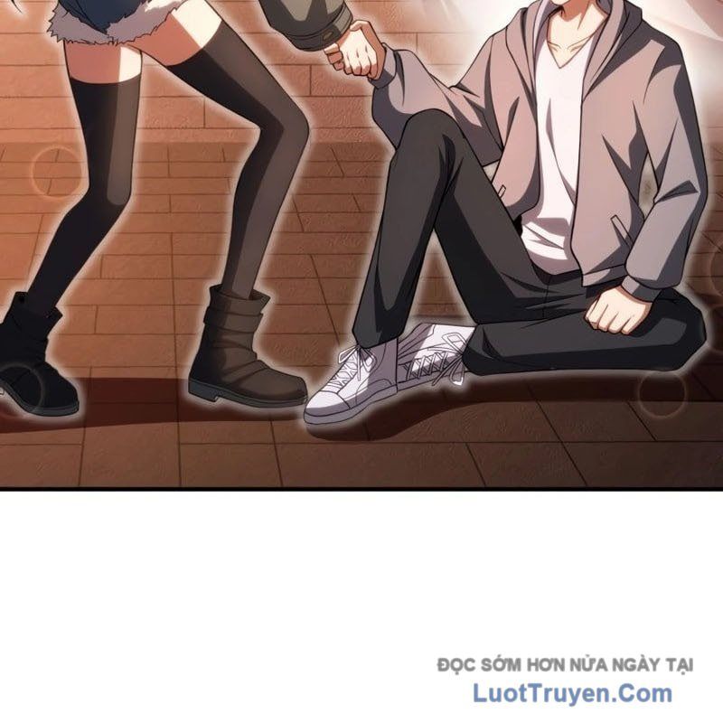 Kiếp Thứ 99 Của Nhà Thám Hiểm - Chapter 7 - Page 154