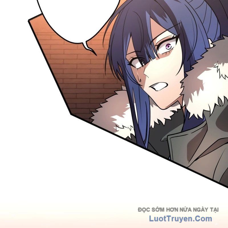 Kiếp Thứ 99 Của Nhà Thám Hiểm - Chapter 7 - Page 16