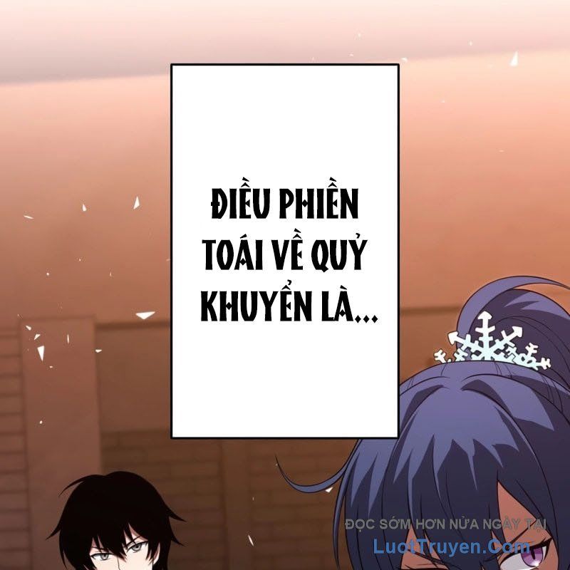 Kiếp Thứ 99 Của Nhà Thám Hiểm - Chapter 7 - Page 17