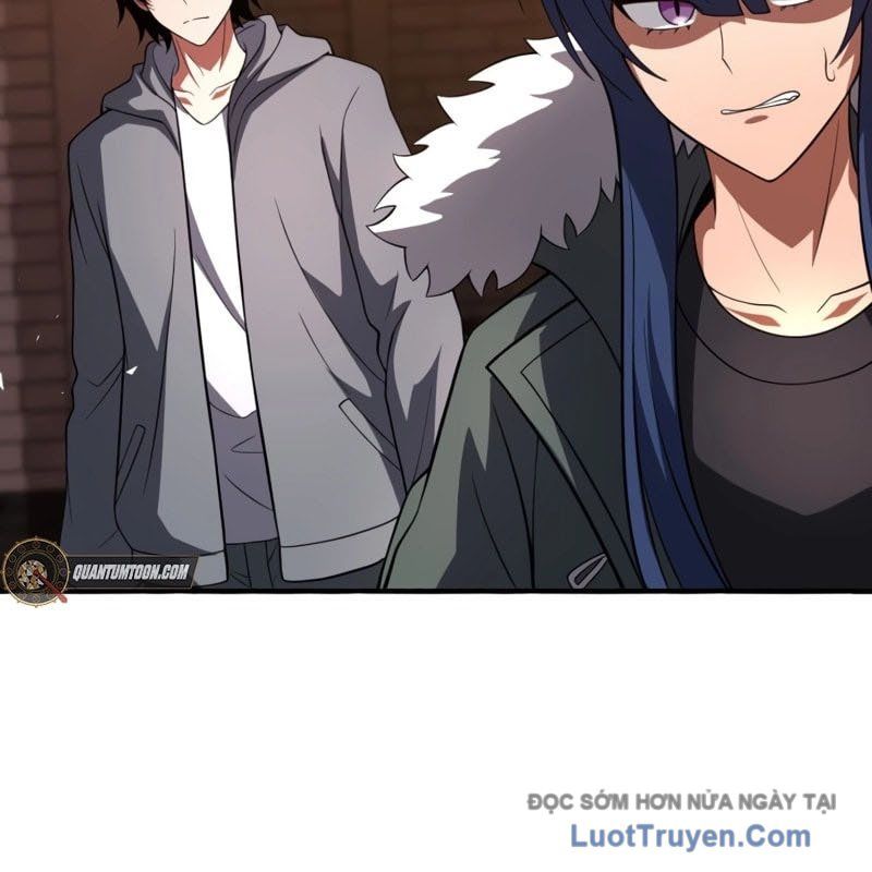 Kiếp Thứ 99 Của Nhà Thám Hiểm - Chapter 7 - Page 18