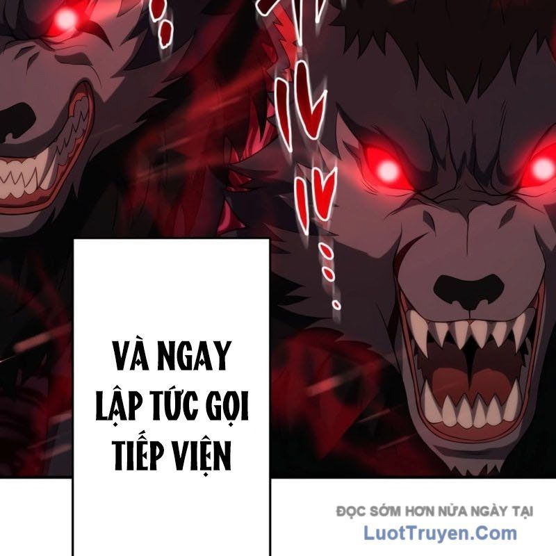 Kiếp Thứ 99 Của Nhà Thám Hiểm - Chapter 7 - Page 20