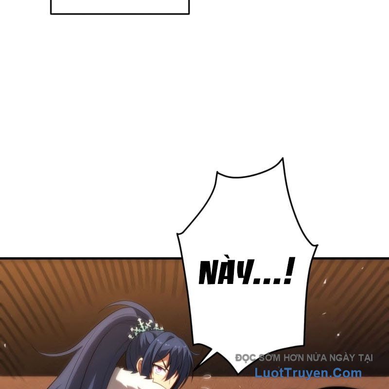 Kiếp Thứ 99 Của Nhà Thám Hiểm - Chapter 7 - Page 21