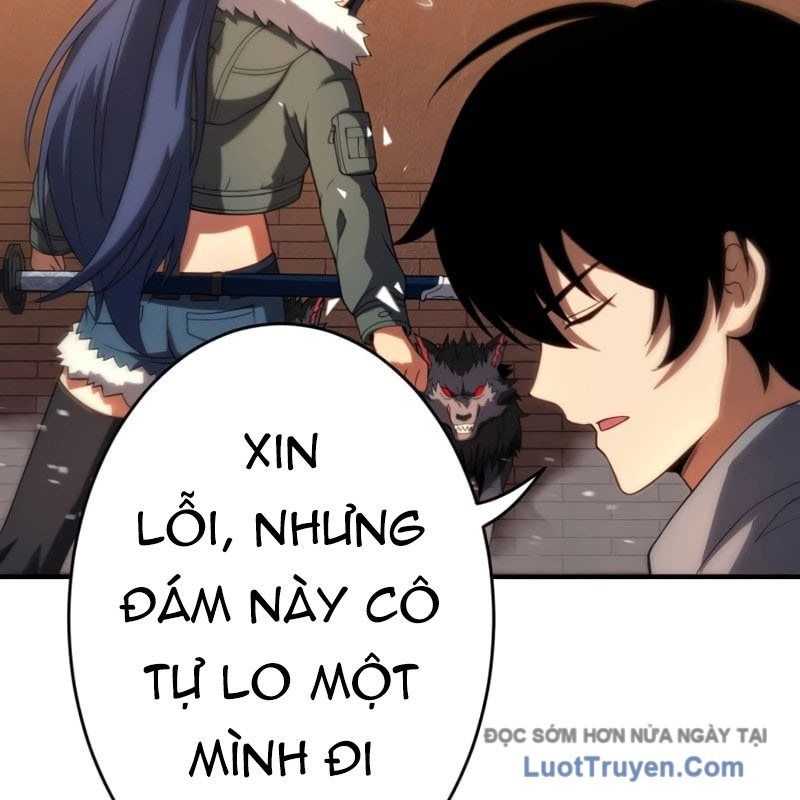 Kiếp Thứ 99 Của Nhà Thám Hiểm - Chapter 7 - Page 22