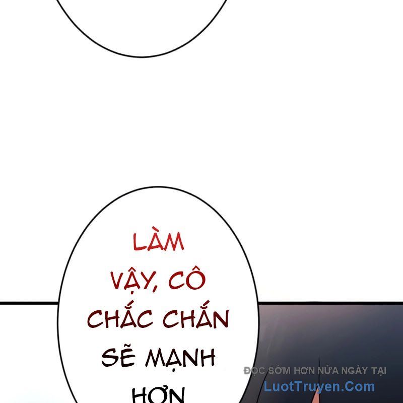 Kiếp Thứ 99 Của Nhà Thám Hiểm - Chapter 7 - Page 23