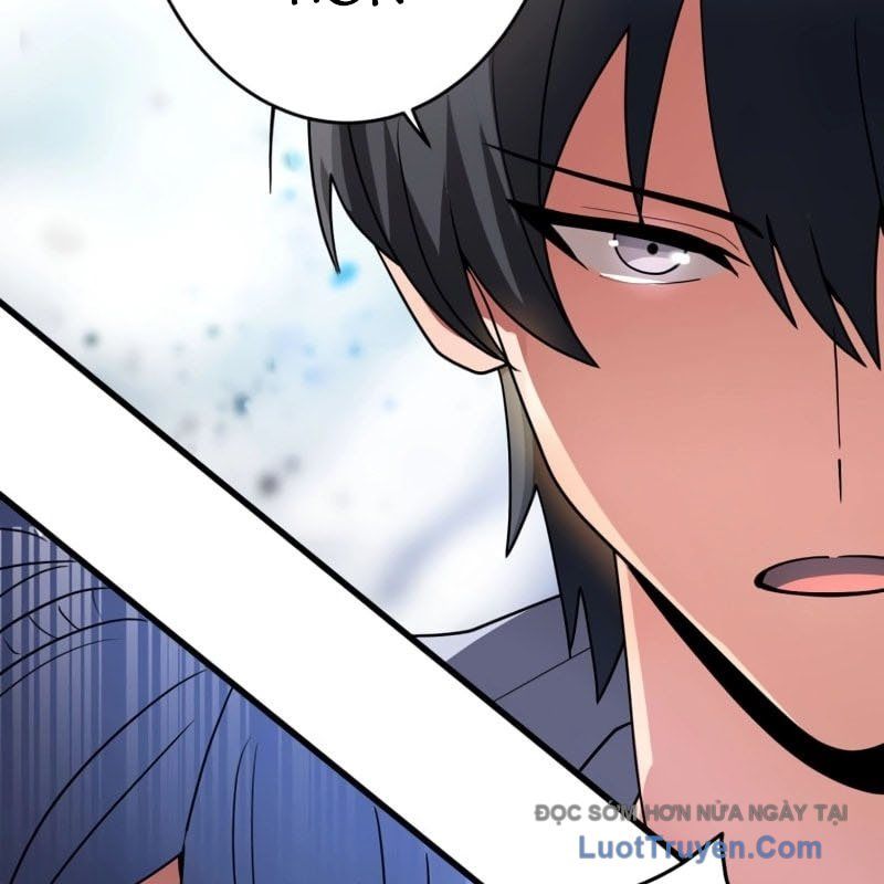 Kiếp Thứ 99 Của Nhà Thám Hiểm - Chapter 7 - Page 24