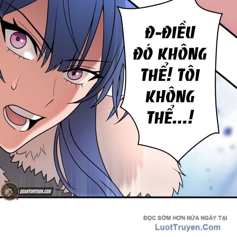 Kiếp Thứ 99 Của Nhà Thám Hiểm - Chapter 7 - Page 25