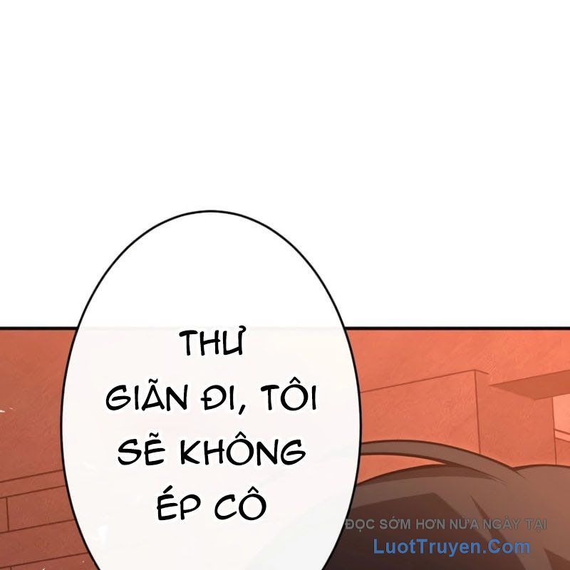 Kiếp Thứ 99 Của Nhà Thám Hiểm - Chapter 7 - Page 26