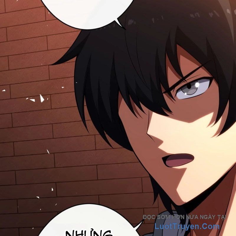 Kiếp Thứ 99 Của Nhà Thám Hiểm - Chapter 7 - Page 27