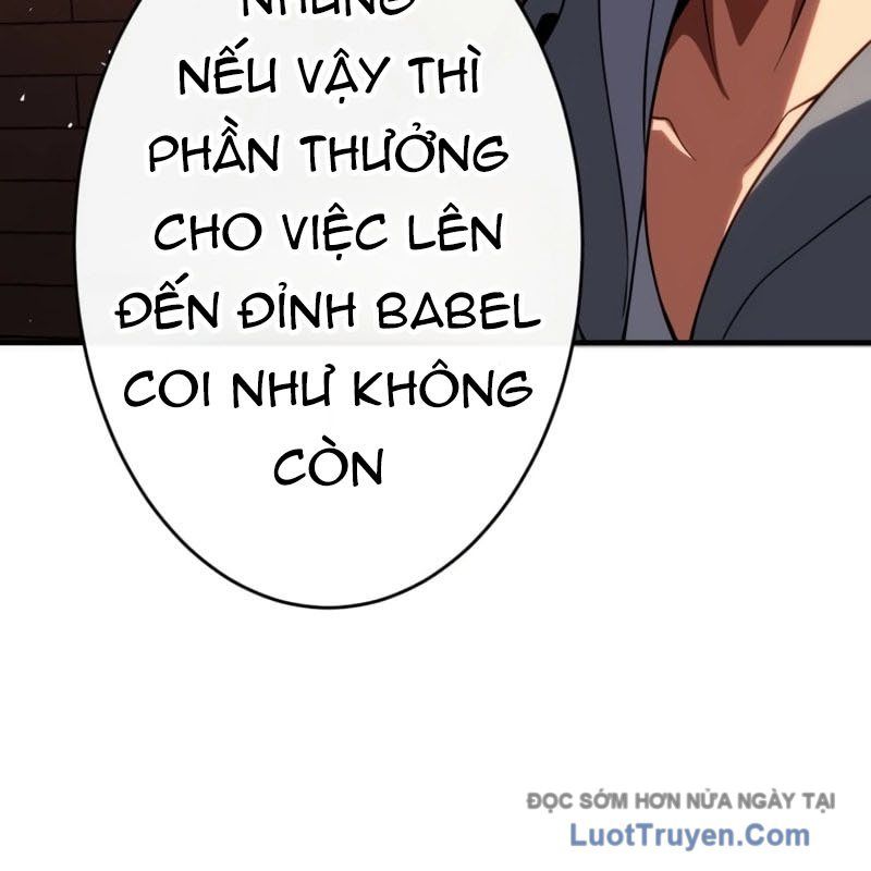 Kiếp Thứ 99 Của Nhà Thám Hiểm - Chapter 7 - Page 28