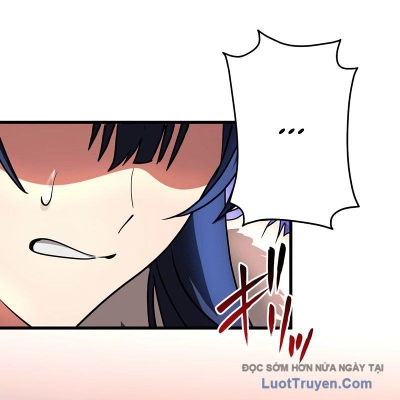 Kiếp Thứ 99 Của Nhà Thám Hiểm - Chapter 7 - Page 29