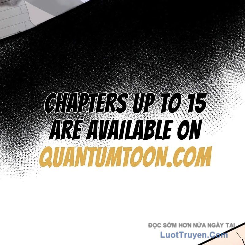 Kiếp Thứ 99 Của Nhà Thám Hiểm - Chapter 7 - Page 3