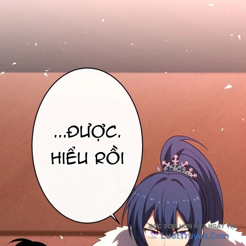 Kiếp Thứ 99 Của Nhà Thám Hiểm - Chapter 7 - Page 30