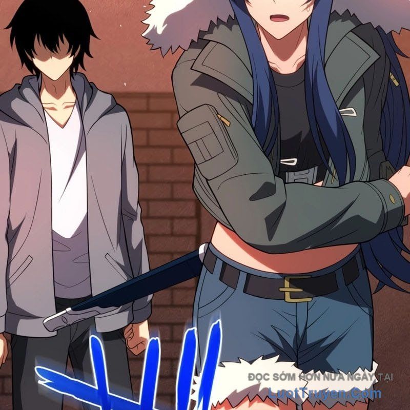 Kiếp Thứ 99 Của Nhà Thám Hiểm - Chapter 7 - Page 31