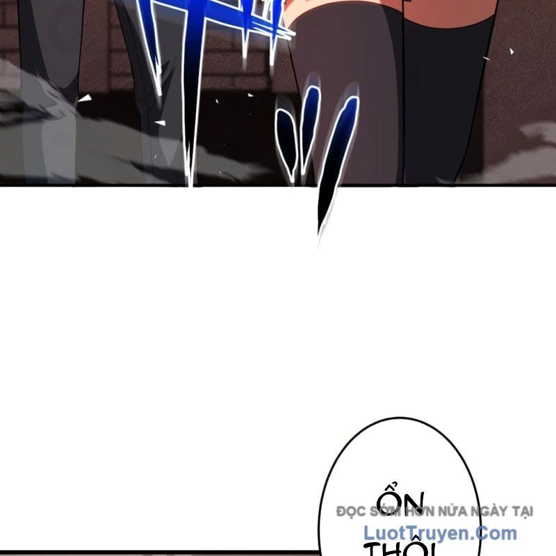 Kiếp Thứ 99 Của Nhà Thám Hiểm - Chapter 7 - Page 32