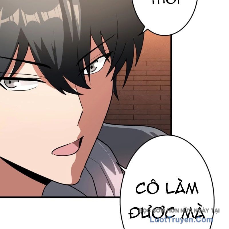 Kiếp Thứ 99 Của Nhà Thám Hiểm - Chapter 7 - Page 33