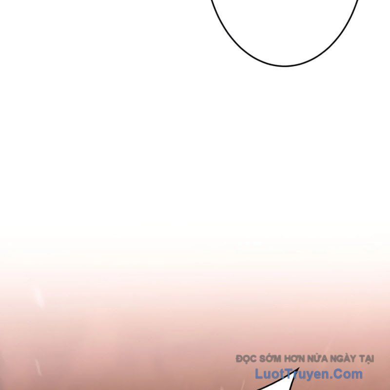 Kiếp Thứ 99 Của Nhà Thám Hiểm - Chapter 7 - Page 34