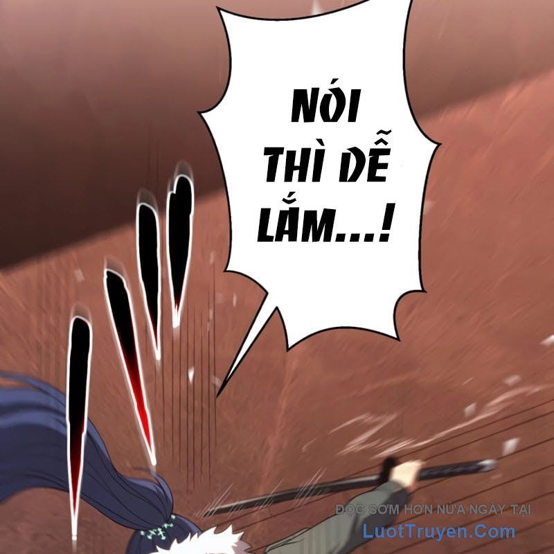 Kiếp Thứ 99 Của Nhà Thám Hiểm - Chapter 7 - Page 35