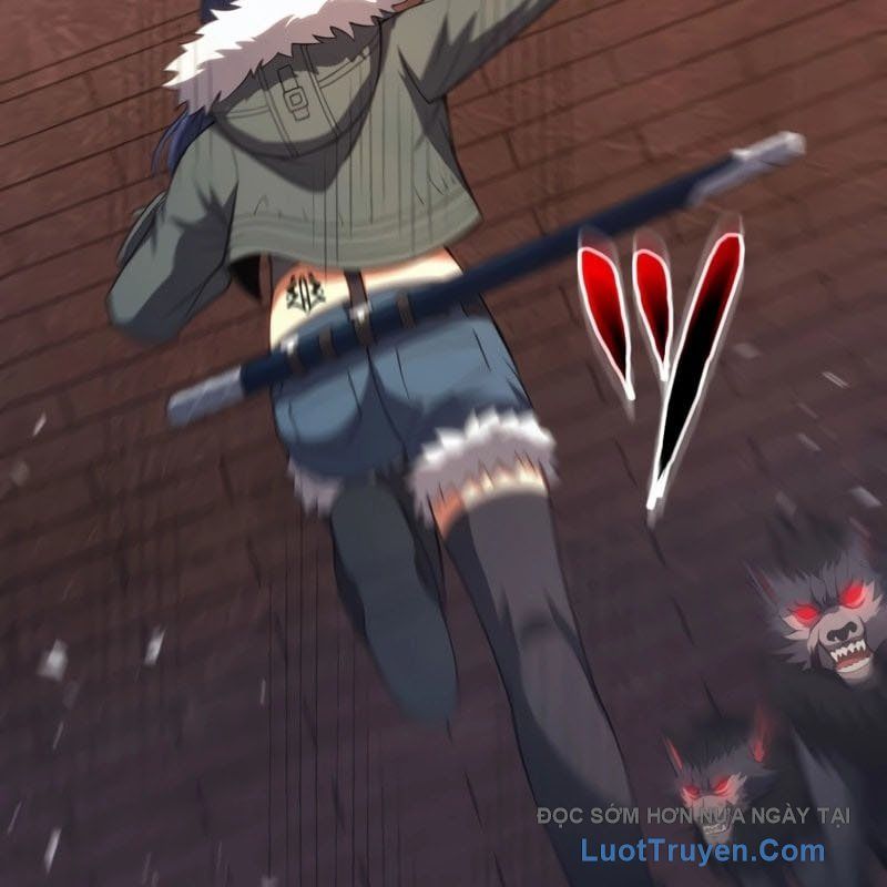 Kiếp Thứ 99 Của Nhà Thám Hiểm - Chapter 7 - Page 36