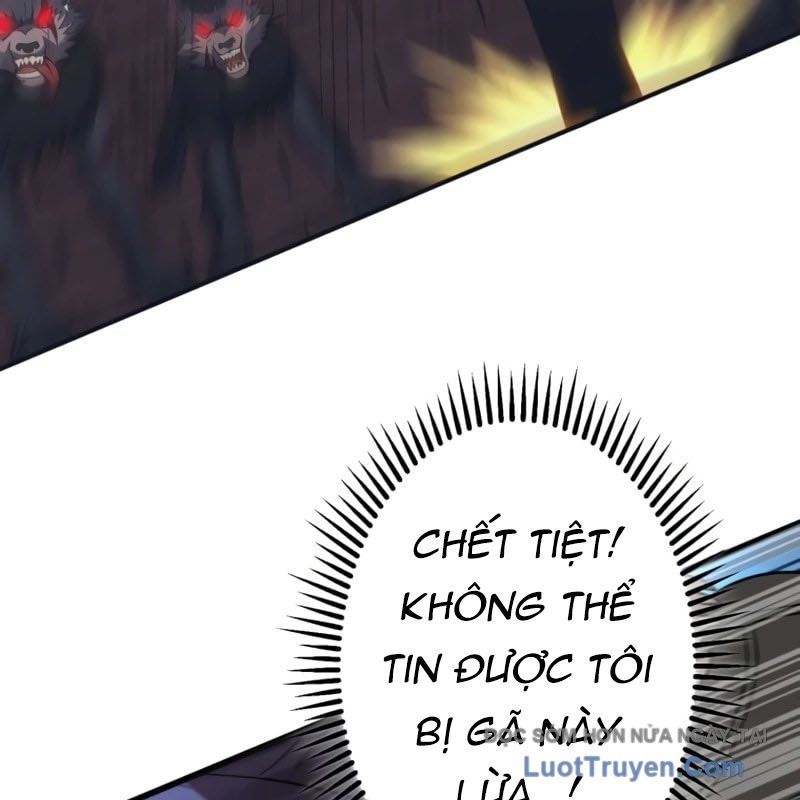 Kiếp Thứ 99 Của Nhà Thám Hiểm - Chapter 7 - Page 38
