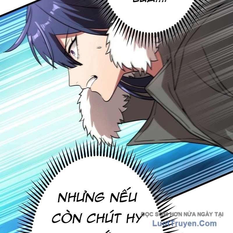 Kiếp Thứ 99 Của Nhà Thám Hiểm - Chapter 7 - Page 39