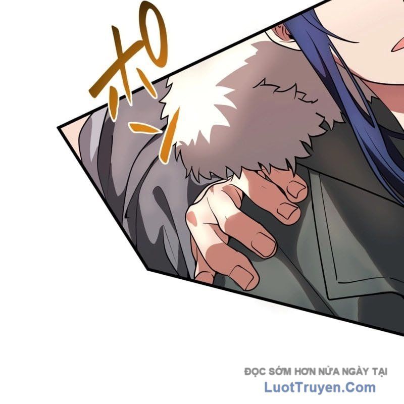 Kiếp Thứ 99 Của Nhà Thám Hiểm - Chapter 7 - Page 4