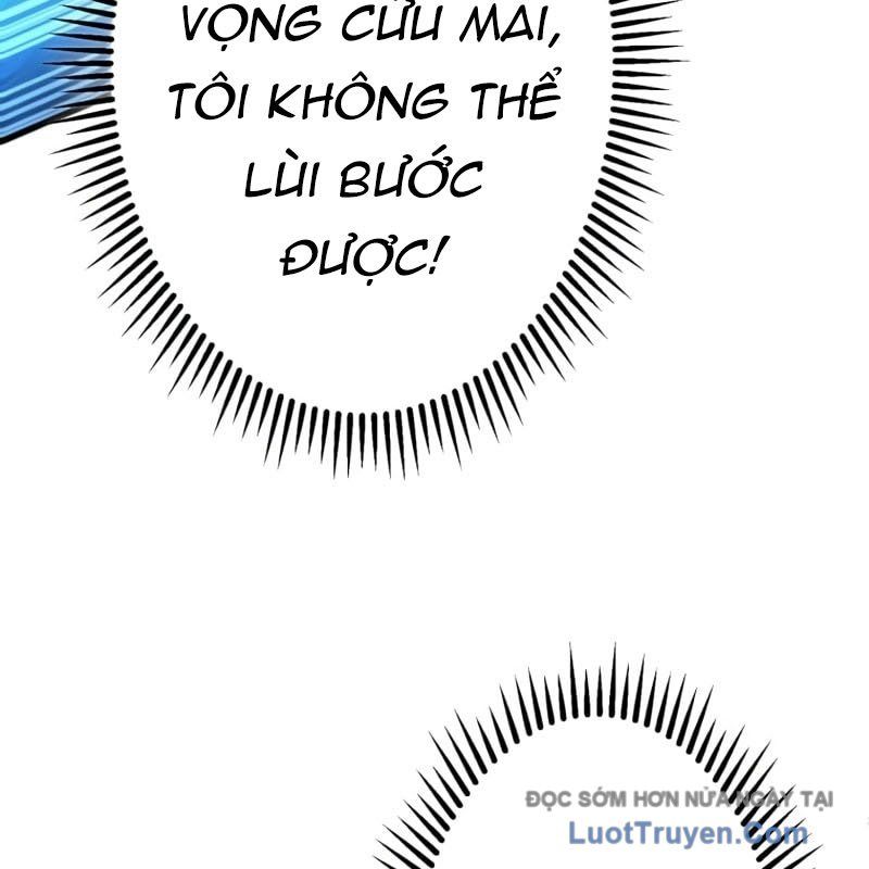 Kiếp Thứ 99 Của Nhà Thám Hiểm - Chapter 7 - Page 40