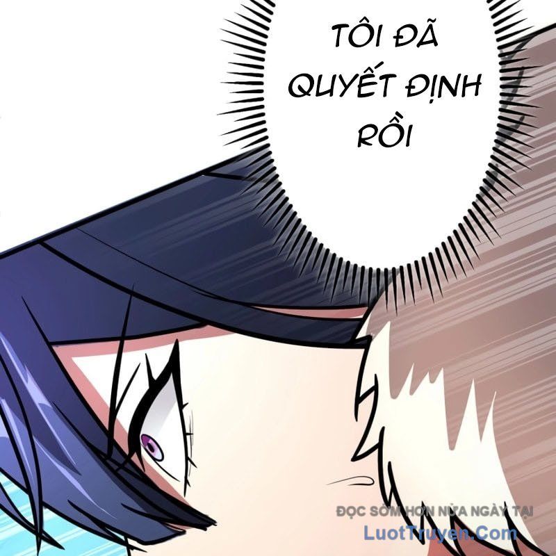 Kiếp Thứ 99 Của Nhà Thám Hiểm - Chapter 7 - Page 41