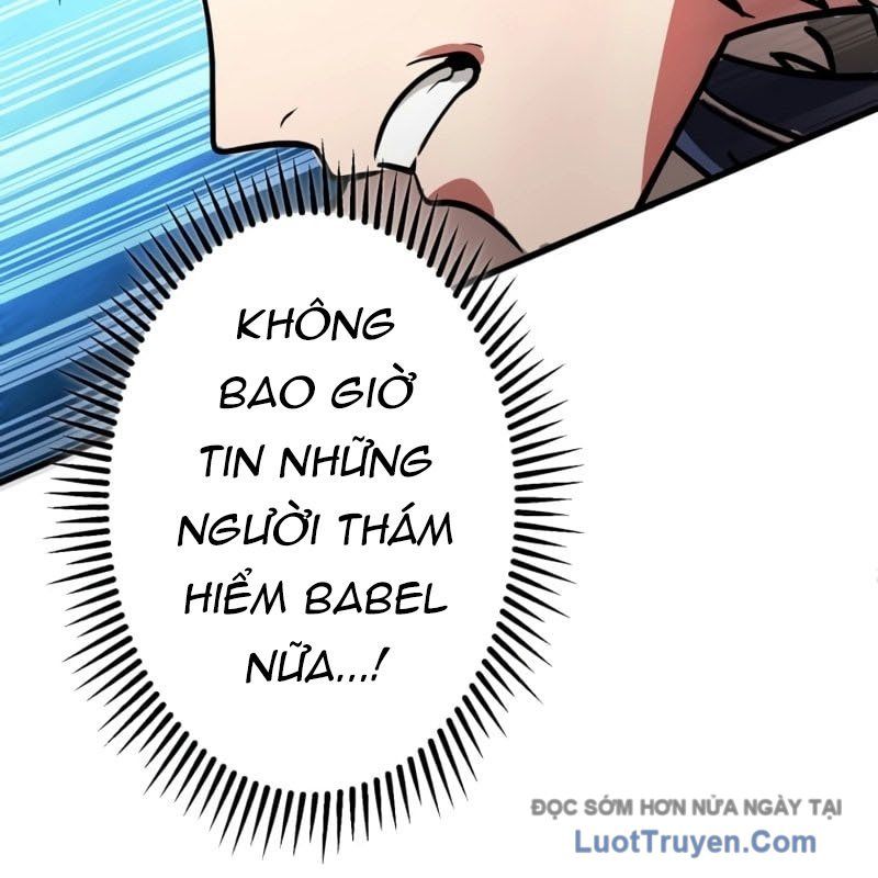 Kiếp Thứ 99 Của Nhà Thám Hiểm - Chapter 7 - Page 42