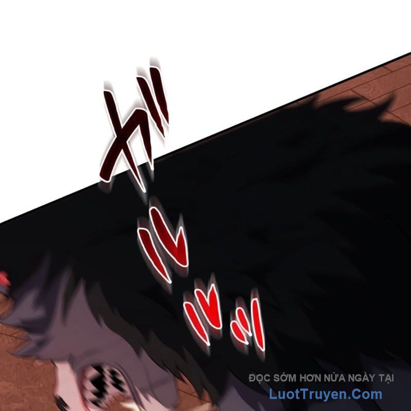 Kiếp Thứ 99 Của Nhà Thám Hiểm - Chapter 7 - Page 43