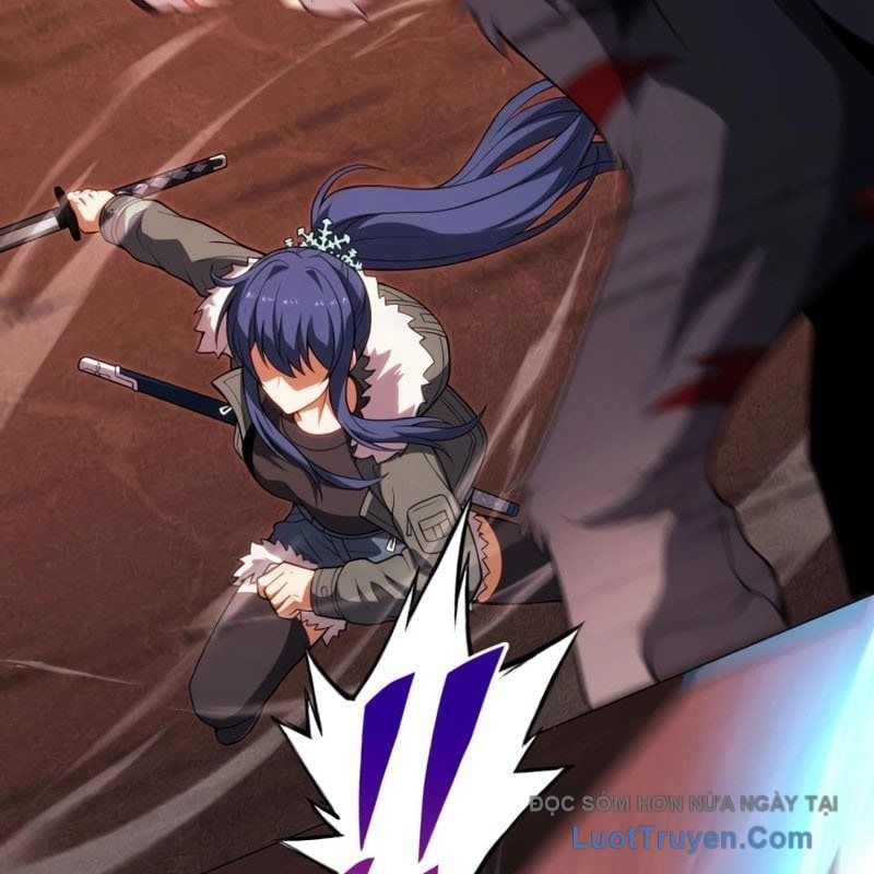 Kiếp Thứ 99 Của Nhà Thám Hiểm - Chapter 7 - Page 44