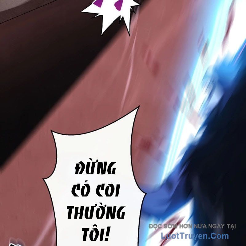 Kiếp Thứ 99 Của Nhà Thám Hiểm - Chapter 7 - Page 45