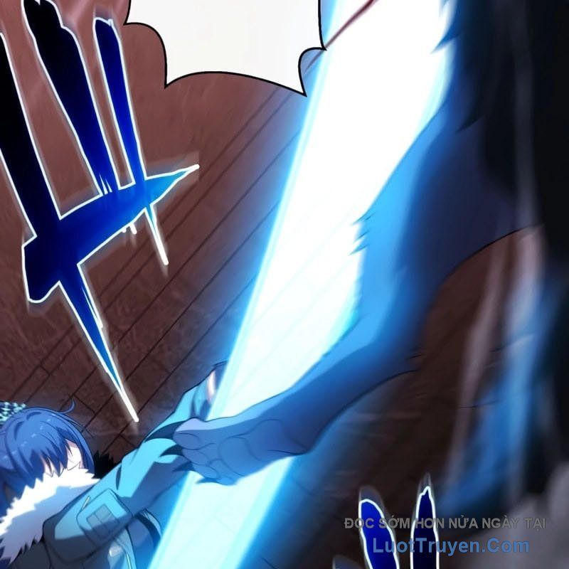 Kiếp Thứ 99 Của Nhà Thám Hiểm - Chapter 7 - Page 46