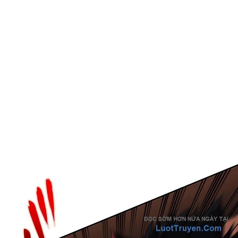 Kiếp Thứ 99 Của Nhà Thám Hiểm - Chapter 7 - Page 48