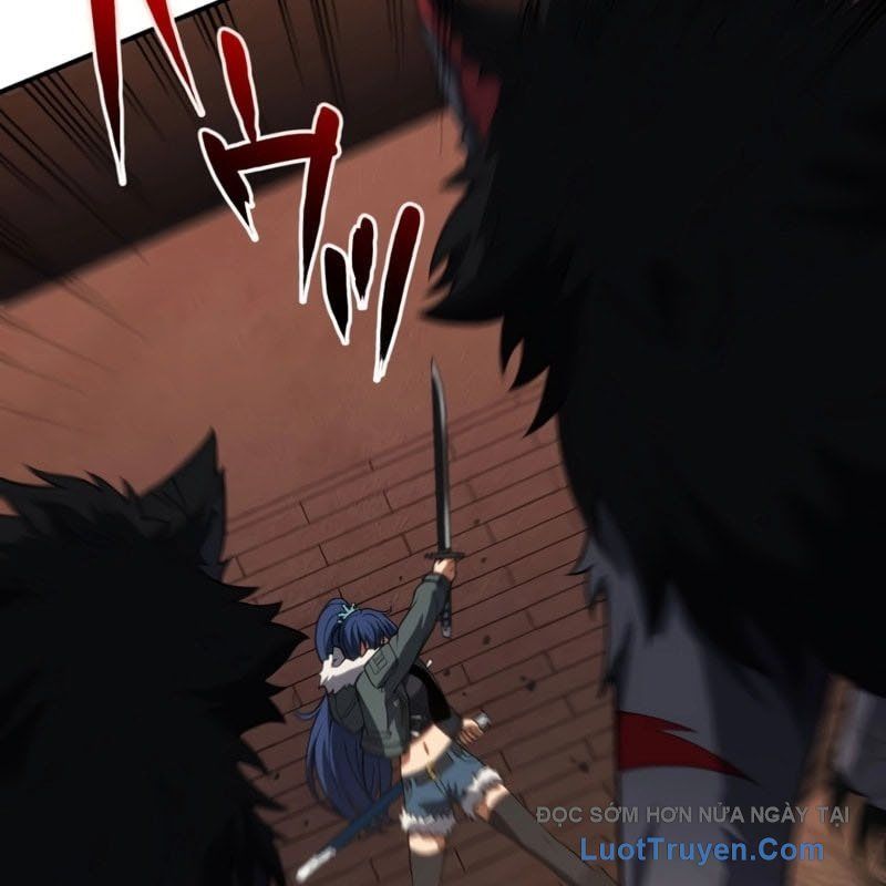 Kiếp Thứ 99 Của Nhà Thám Hiểm - Chapter 7 - Page 49