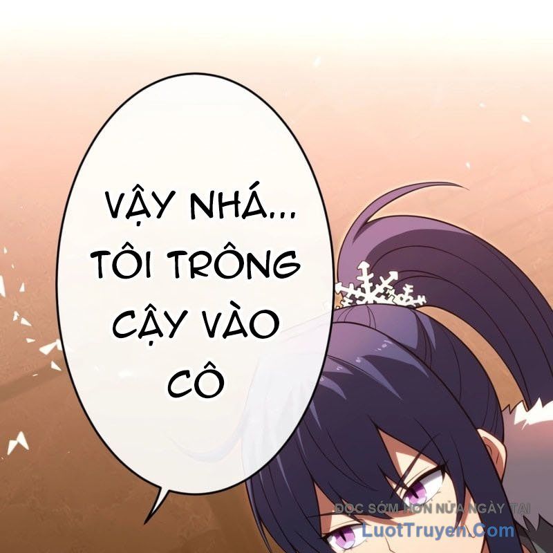 Kiếp Thứ 99 Của Nhà Thám Hiểm - Chapter 7 - Page 5