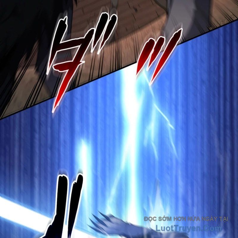 Kiếp Thứ 99 Của Nhà Thám Hiểm - Chapter 7 - Page 50