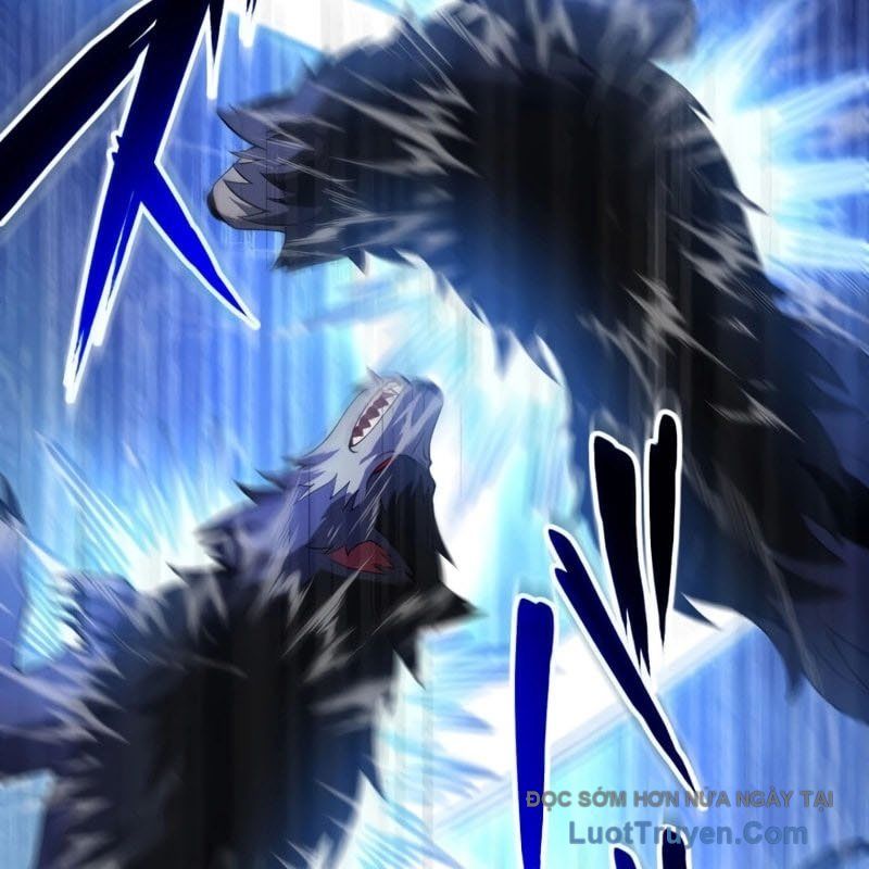 Kiếp Thứ 99 Của Nhà Thám Hiểm - Chapter 7 - Page 51