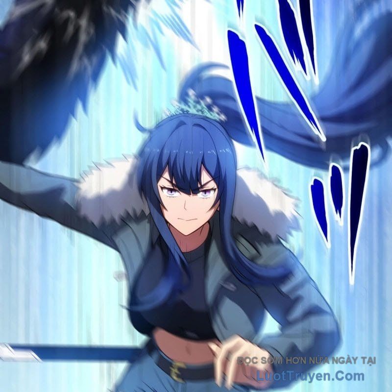 Kiếp Thứ 99 Của Nhà Thám Hiểm - Chapter 7 - Page 52