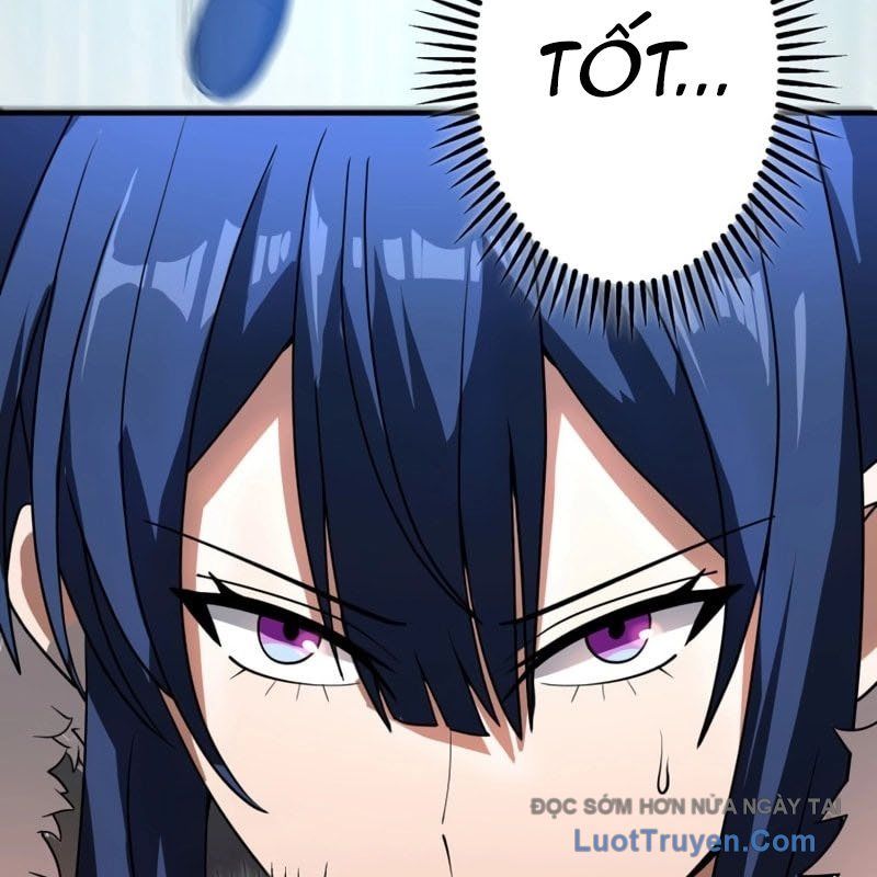 Kiếp Thứ 99 Của Nhà Thám Hiểm - Chapter 7 - Page 54