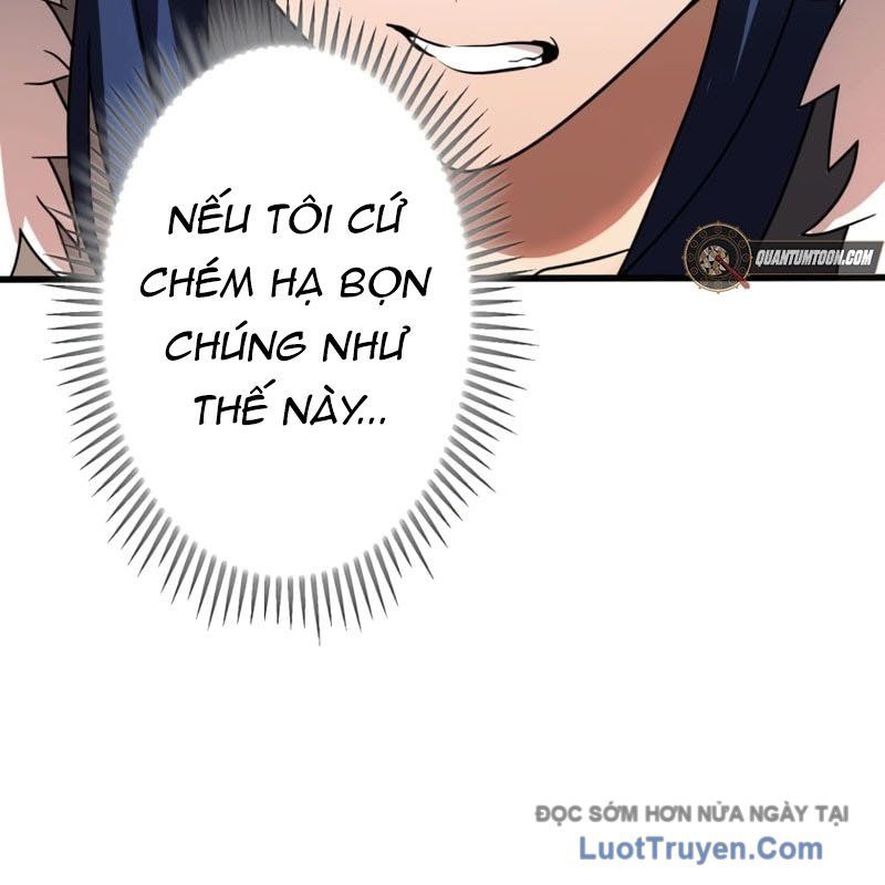 Kiếp Thứ 99 Của Nhà Thám Hiểm - Chapter 7 - Page 55