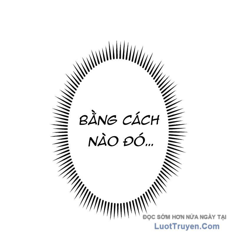 Kiếp Thứ 99 Của Nhà Thám Hiểm - Chapter 7 - Page 56