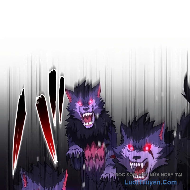 Kiếp Thứ 99 Của Nhà Thám Hiểm - Chapter 7 - Page 57