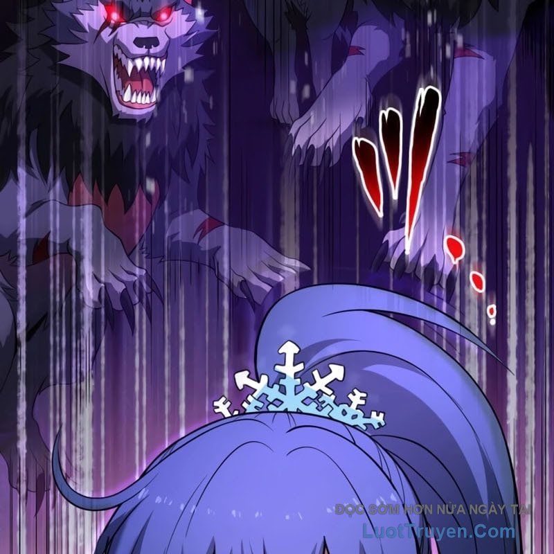 Kiếp Thứ 99 Của Nhà Thám Hiểm - Chapter 7 - Page 58