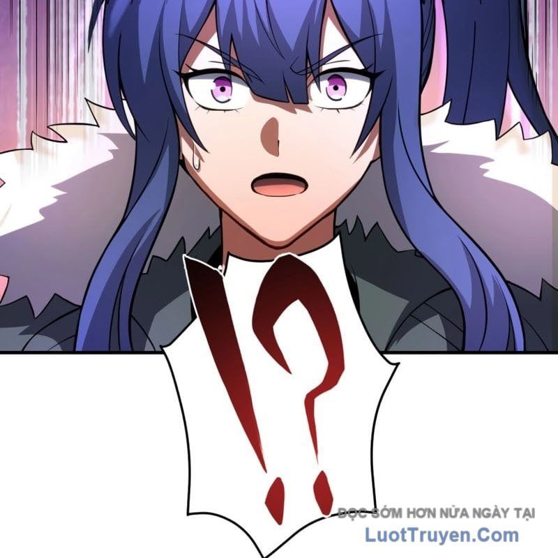 Kiếp Thứ 99 Của Nhà Thám Hiểm - Chapter 7 - Page 59