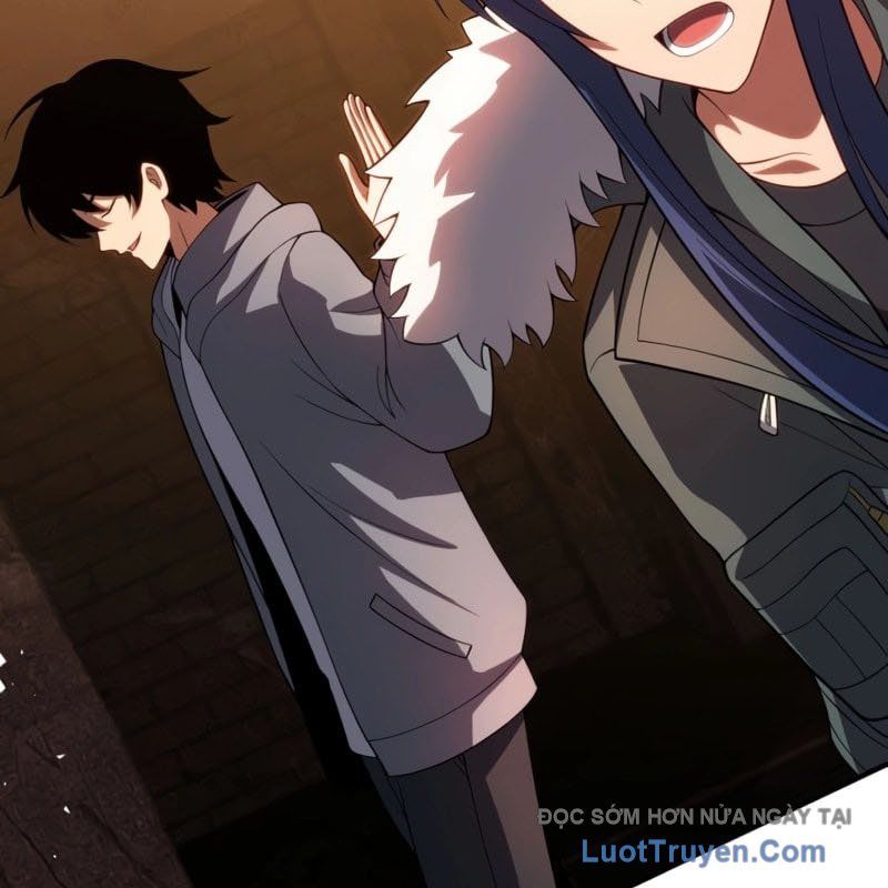 Kiếp Thứ 99 Của Nhà Thám Hiểm - Chapter 7 - Page 6