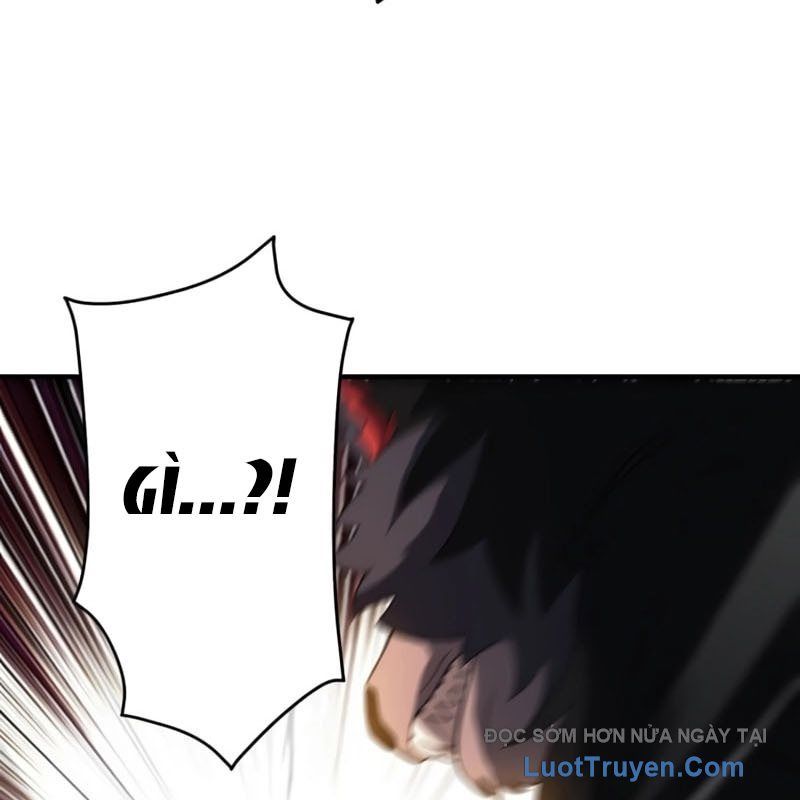 Kiếp Thứ 99 Của Nhà Thám Hiểm - Chapter 7 - Page 60