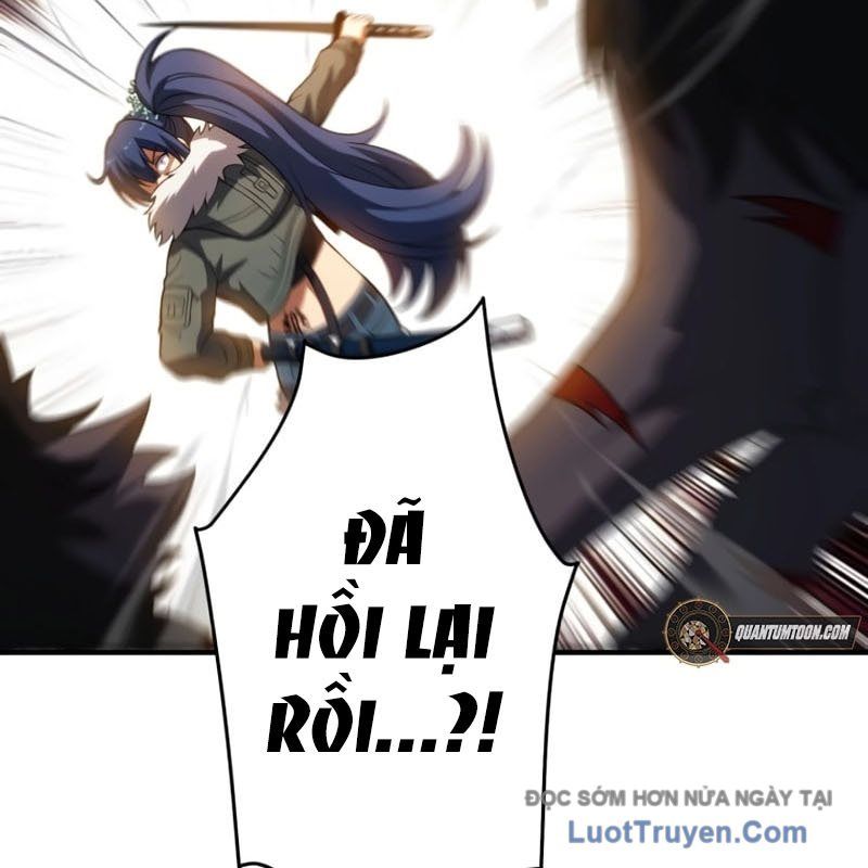 Kiếp Thứ 99 Của Nhà Thám Hiểm - Chapter 7 - Page 61